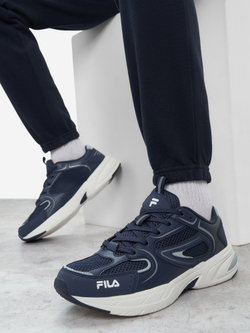Кроссовки детские FILA JADEN 3.0 B