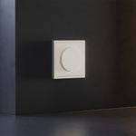 Клавиша/Накладка VOLTUM VLS002013