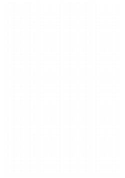 An elementary treatise on quaternions | P.G. Tait