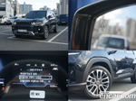 KG Mobility (Ssangyong) Torres Бензин 1.5 2WD (01.2023)
