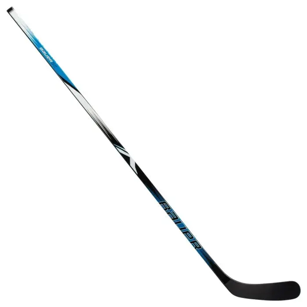Клюшка Bauer S23 X Series Grip INT