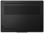 Ноутбук Lenovo Legion 7 16" / 32 Гб / SSD 1000 Гб / DOS / 16IRX9 / 83FD0042RK
