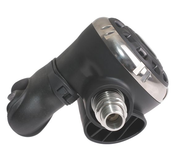 Регулятор FanDiver F3-D4 DIN