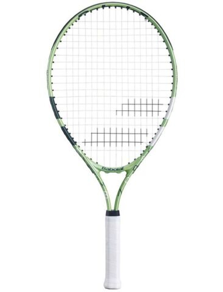 Детская ракетка Babolat Junior 23 Wimbledon