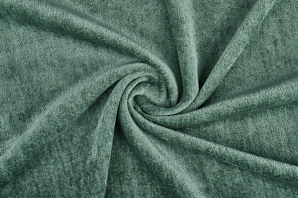 Шенилл Monblan / Монблан