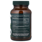 Gaia Herbs, корень ашваганды, 120 жидких капсул Phyto-Caps® (350 мг в 1 капсуле)