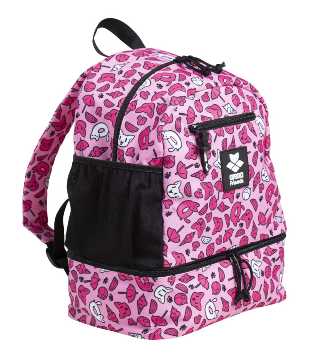 Рюкзак Arena TEAM BACKPACK FRIENDS