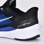 Кроссовки Nike Zoom Winflo арт 3318