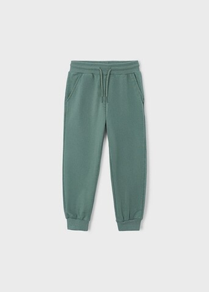 спортивные брюки