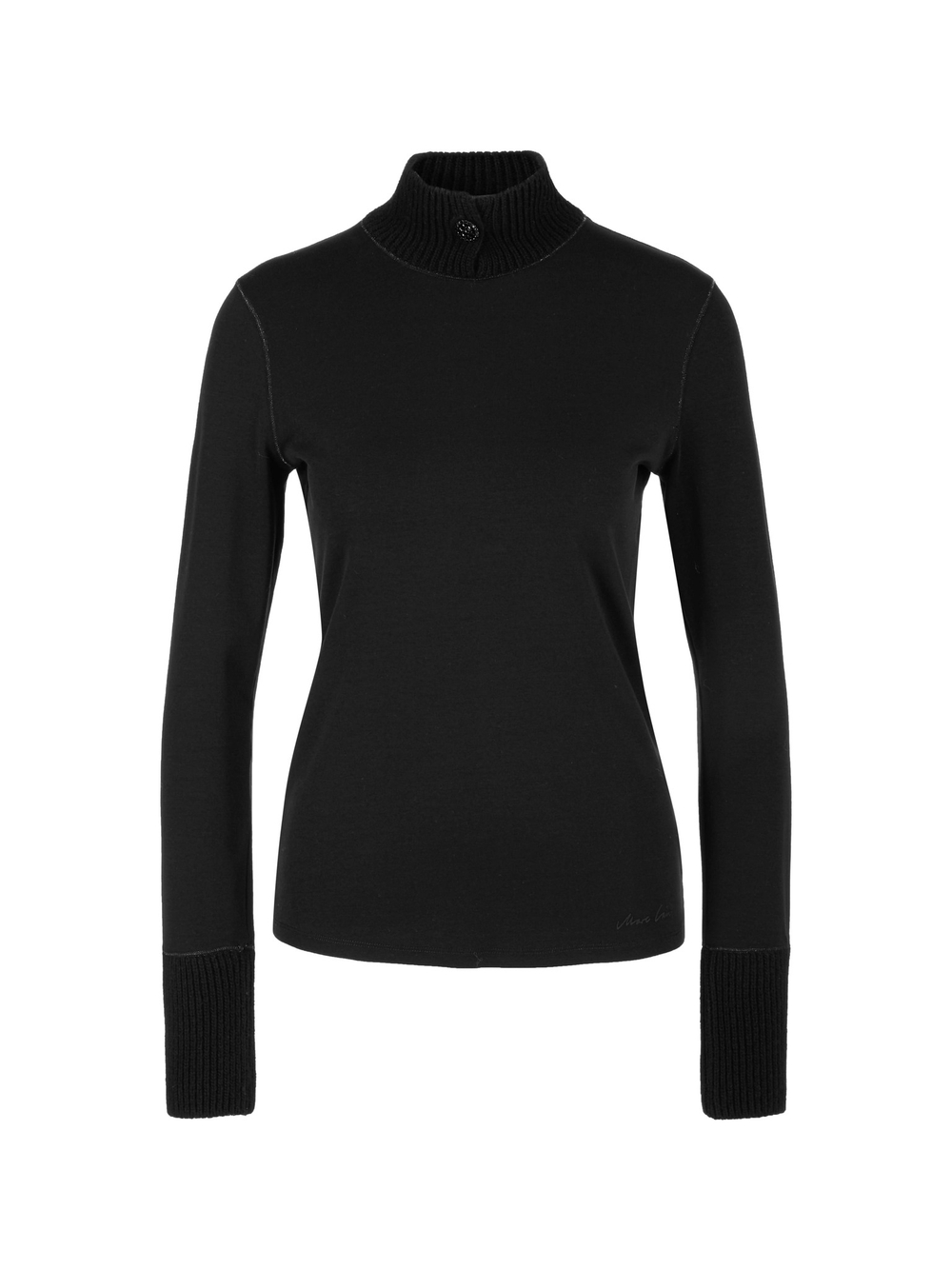 Marc-Cain-Co_HerbstWinter-2023_900_VC 48.25 J71
