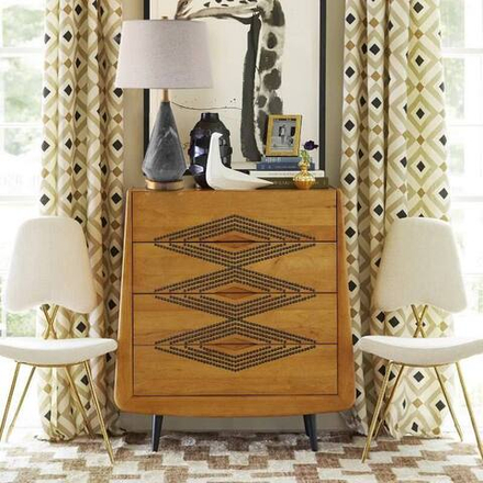 Table design lamp Layla