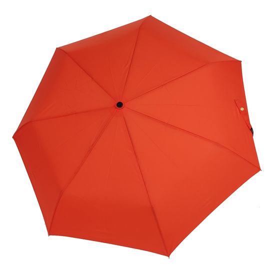 Женский зонт Три Слона Полный Автомат 3790-01