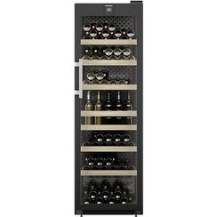 Винный холодильник Liebherr WFbli 5241-20 001