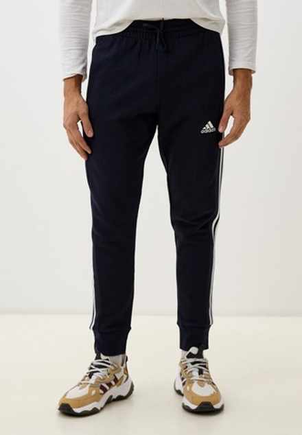 ADIDAS / Брюки спортивные мужские