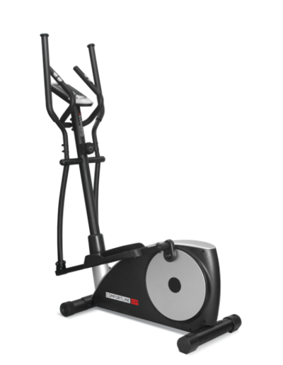 Svensson Body Labs ComfortLine ENM