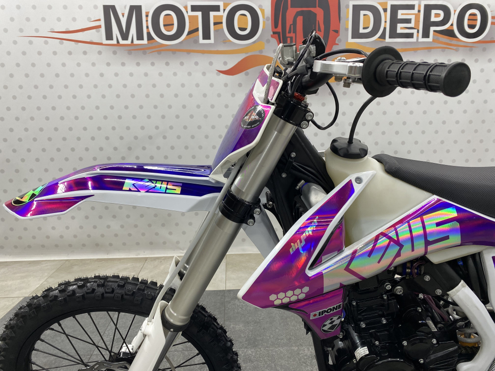 Kews K16 NB300 , 2024