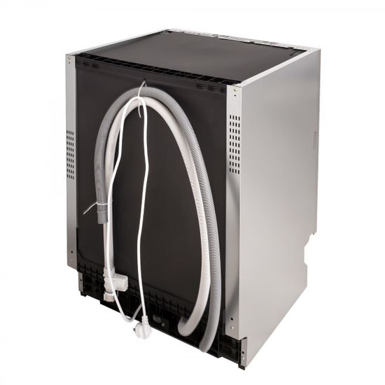 Встраиваемая посудомоечная машина Exiteq EXDWI 605