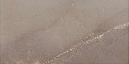 Керамогранит Passion Lux 90 Taupe