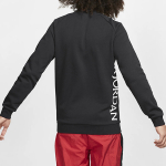 Толстовка Jordan Air, BV6007-010