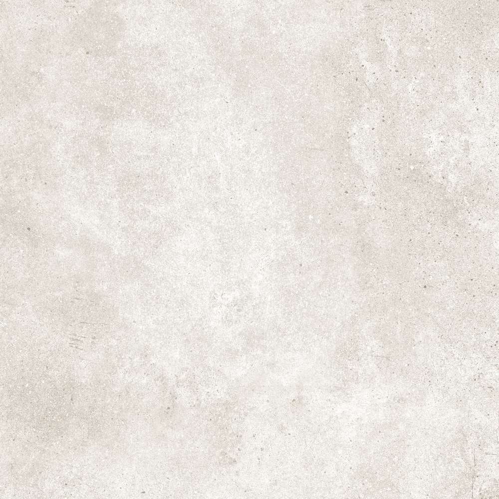 Вальтер бежевый / Walter Beige