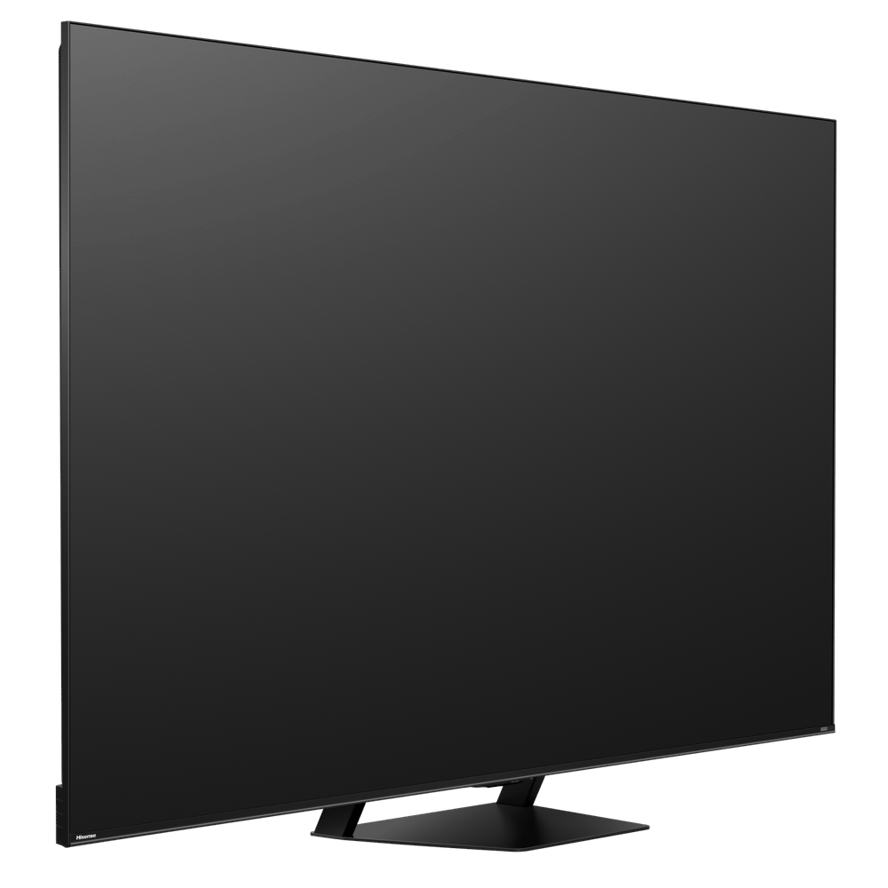 Телевизор Mini LED Hisense 85" 85U7S PRO 4K Ultra HD 165Hz