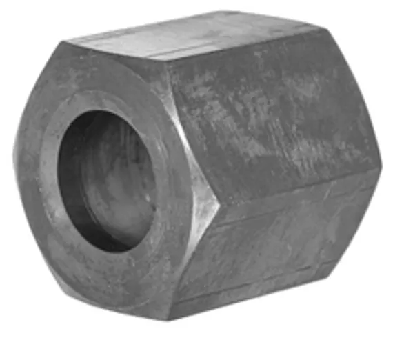 Адаптер 5М10 х 1 1/4″ Алатон