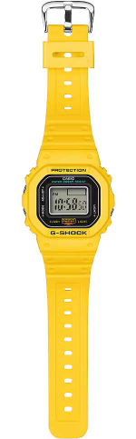 Наручные часы Casio G-Shock DWN-5600-9