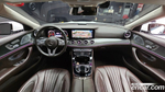 Mercedes-Benz CLS-Class C257 CLS300d AMG Line (03.2020)