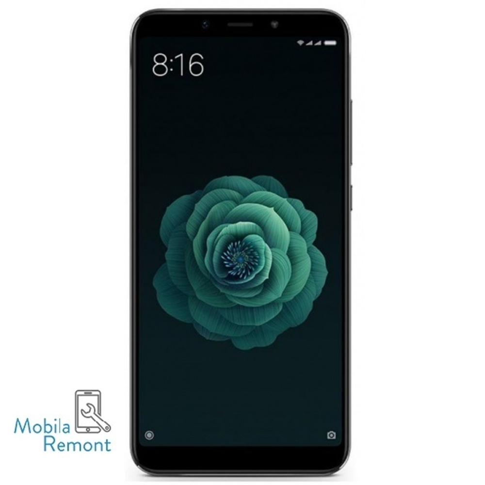 Ремонт Xiaomi Mi 6X