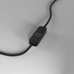 Декоративная настольная лампа Maytoni SPIRITO MOD286TL-L8G3K