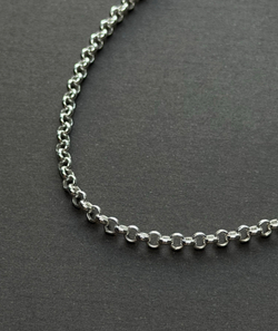 браслет ролло мини