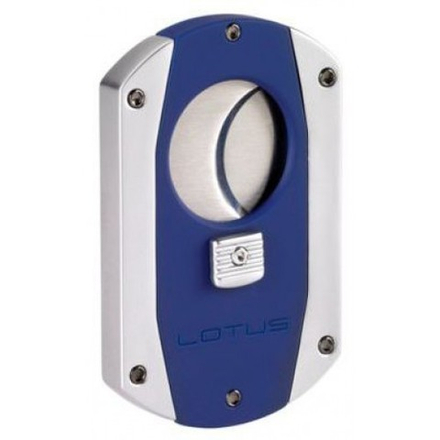 Гильотинный каттер Lotus КАТ-304