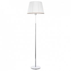 Торшер Citilux Линц CL402970