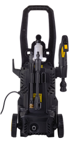 Мойка высокого давления Huter M-3-1650
