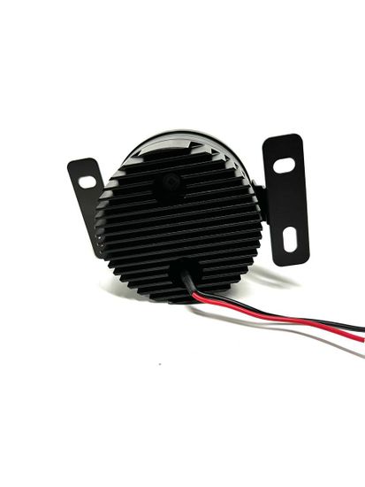 ПТФ (Противотуманные фары) Sunrise 3,0″ (крепление уши)