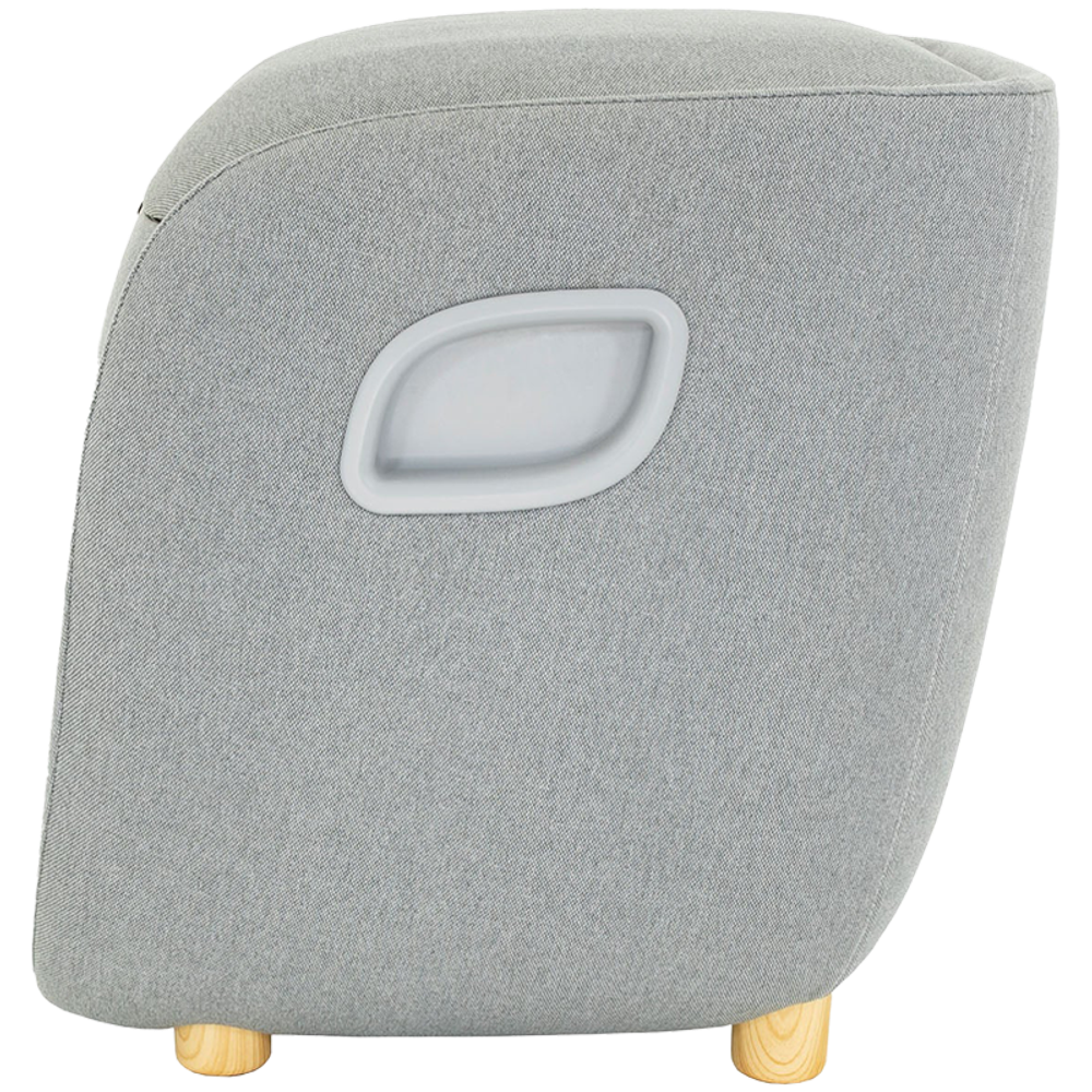 Массажер для ног MeTime Ottoman