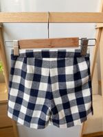 Шорты Il Gufo, 92