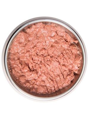 Пауч Monge Cat Monoprotein Pouch для кошек с индейкой