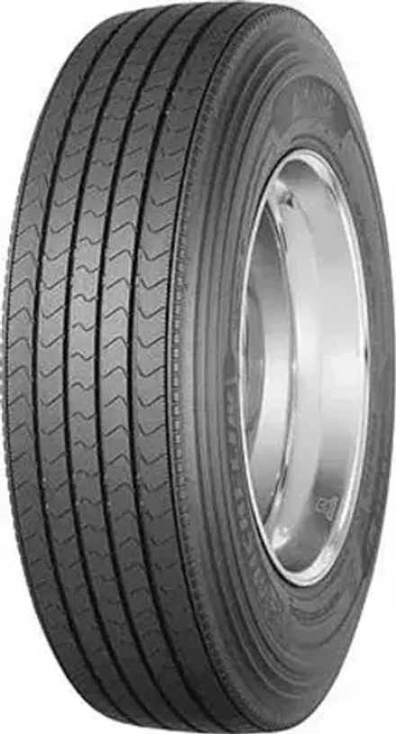 Michelin X Line Energy T 385/65 R22,5 160K (Прицепная ось)