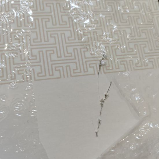 Мир игры Ghost of Tsushima (уценка)