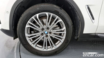 BMW X3 (G01) xDrive 20i Luxury (03.2020)