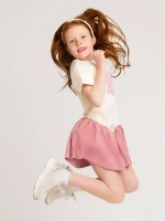 Платье детское летнее в садик