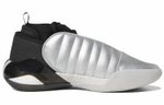 Кроссовки Adidas Harden Vol.7 7