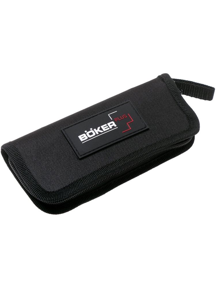 Нож Boker 01BO192 Golem