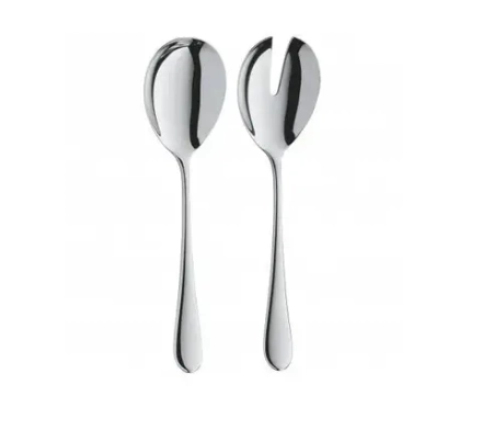 WMF Салатный набор "Заслуга"