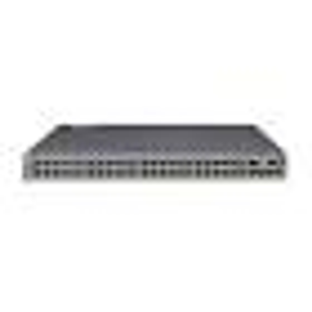 Коммутатор Huawei S5320-56C-HI-DC
