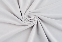 Велюр California / Калифорния