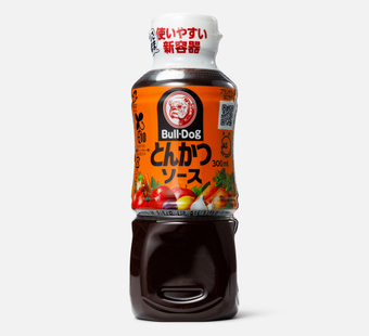 Соусы