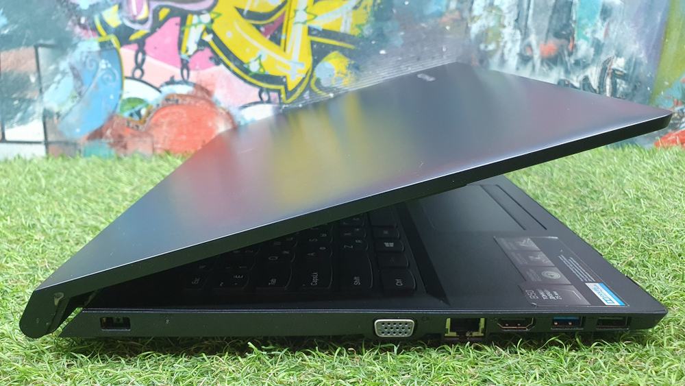 Ноутбук Lenovo Celeron/4Gb/IdeaPad B50-30 [59432815]/Windows 10