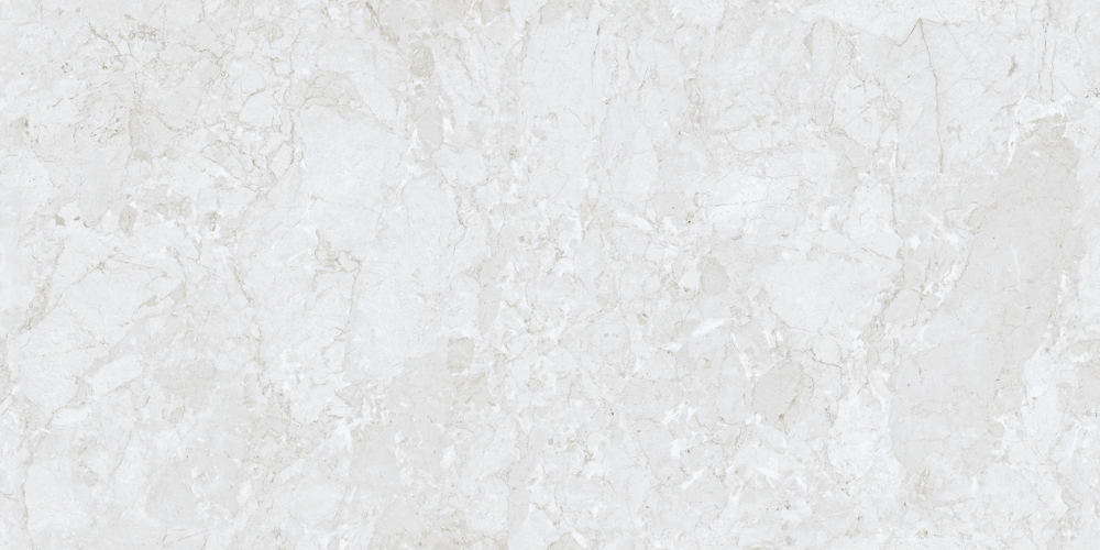 Керамогранит NTceramic ROCKSTAR ORLEANS MATT 1200*600*8.5мм матовая